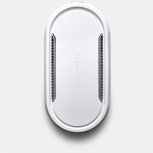 Devialet Phantom Dialog Hub in India