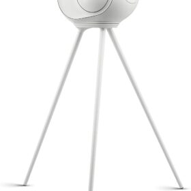 Devialet Accessory Legs Stand for The Phantom Reactor in India