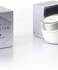 Wireless Speaker Remote Control for Phantom in india