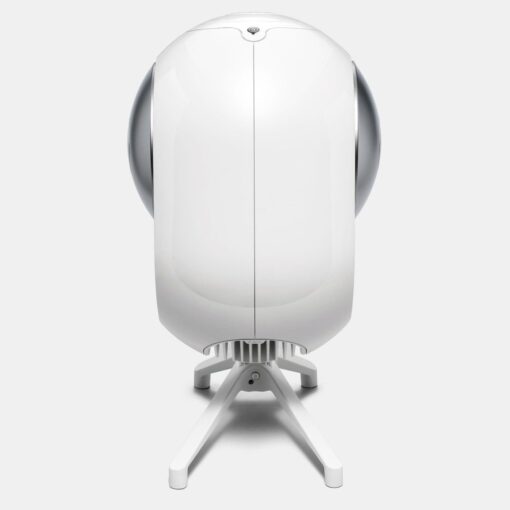 Devialet Phantom Gecko Wall Mount Stand 1