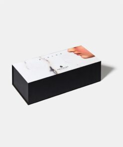 Devialet Phantom Dialog Hub in India