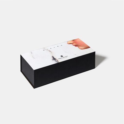Devialet Phantom Dialog Hub in India