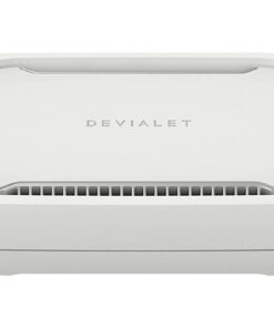 Devialet Phantom Dialog Hub in India