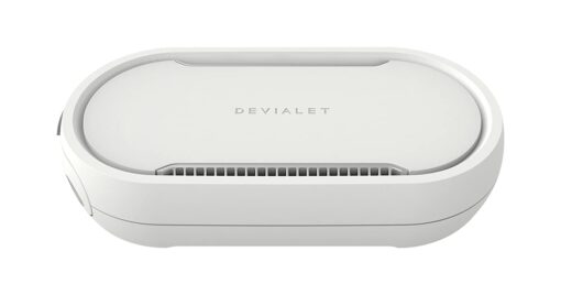 Devialet Phantom Dialog Hub in India