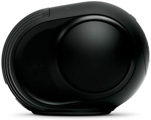 Devialet Phantom Reactor 600- Compact Wireless Speaker - 600 Watts - 95 dB 2
