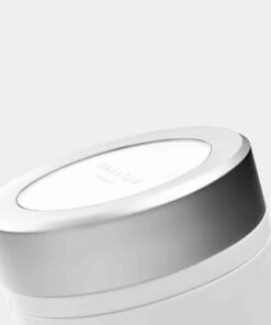 Wireless Speaker Remote Control for Phantom