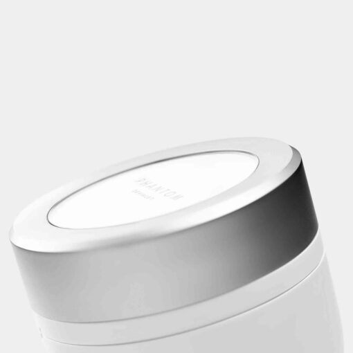 Wireless Speaker Remote Control for Phantom