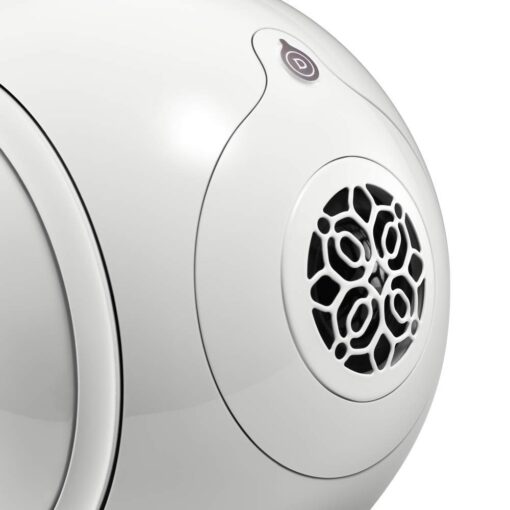 DEVIALET GOLD PHANTOM OPÉRA DE PARIS 4500 Watts 2