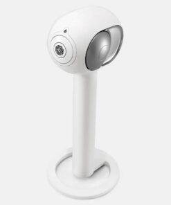 Devialet Phantom Tree Stand