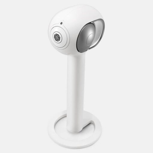 Devialet Phantom Tree Stand