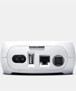 Devialet Phantom Dialog Hub in India