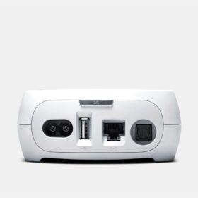 Devialet Phantom Dialog Hub in India