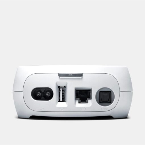 Devialet Phantom Dialog Hub in India