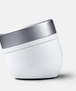 Wireless Speaker Remote Control for Phantom