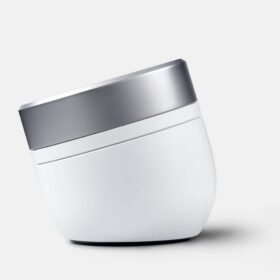 Wireless Speaker Remote Control for Phantom