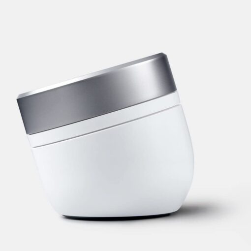 Wireless Speaker Remote Control for Phantom