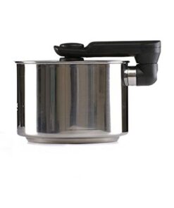 Buy Nova NRC 974 Smart Travel Cooker | A Travel Friendly Smart Cooker