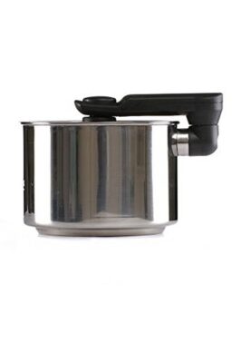 Buy Nova NRC 974 Smart Travel Cooker | A Travel Friendly Smart Cooker