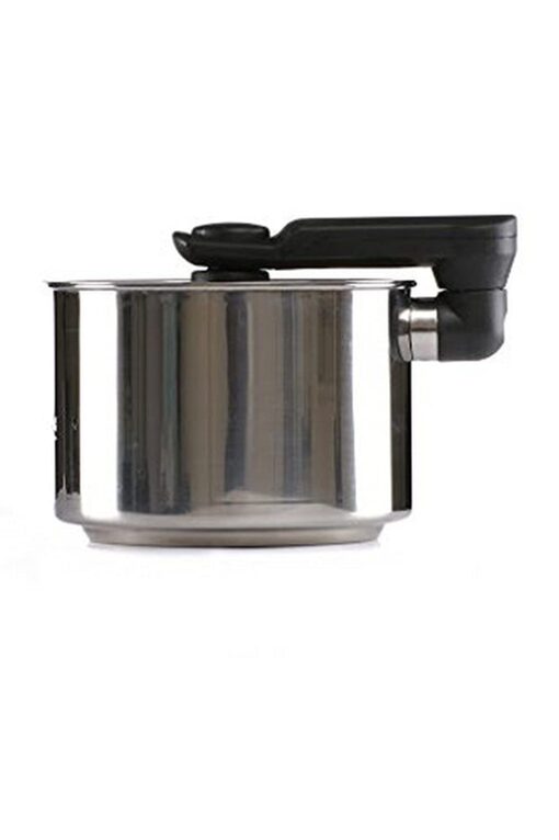 Buy Nova NRC 974 Smart Travel Cooker | A Travel Friendly Smart Cooker