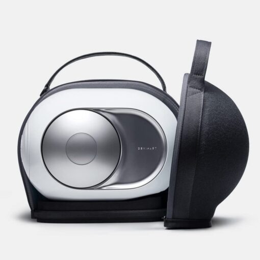 Devialet Cocoon - Traveling Case for Phantom premier 1