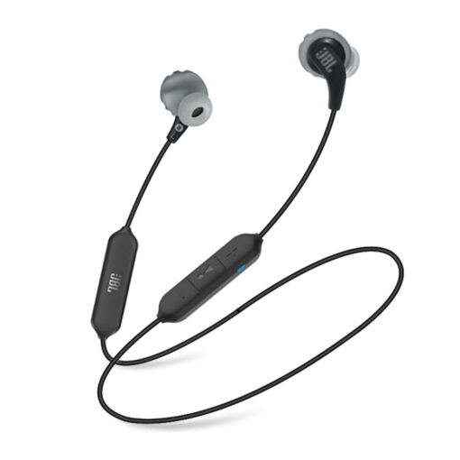 JBL Endurance Run BT Sweat Proof Wireless in-Ear Sport Headphones 1