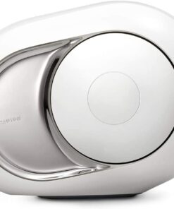 Devialet Classic Phantom - High-End Wireless Speaker