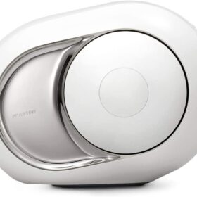 Devialet Classic Phantom - High-End Wireless Speaker