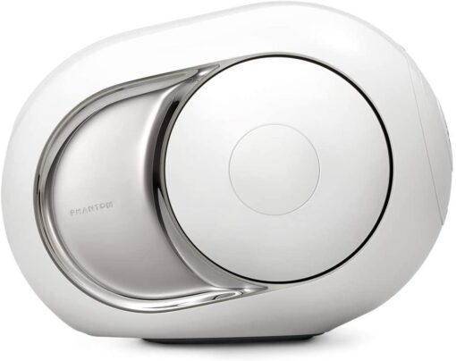 Devialet Classic Phantom - High-End Wireless Speaker