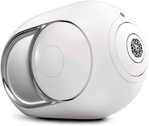 Devialet Classic Phantom High End Wireless Speaker -2000 Watts 2