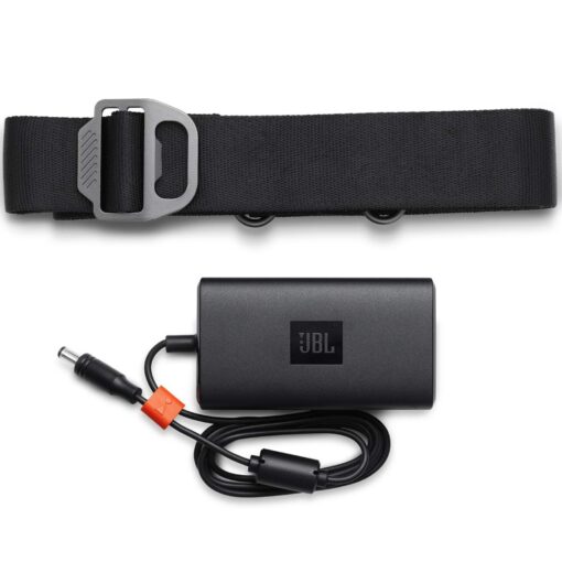 JBL Xtreme 2 Portable Wireless Bluetooth Speaker 5