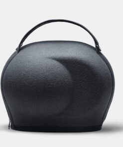 Devialet Cocoon Traveling Case for Phantom In India