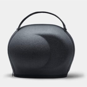 Devialet Cocoon Traveling Case for Phantom In India