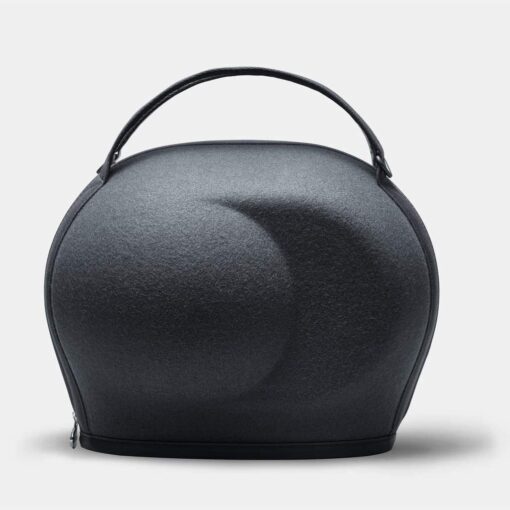 Devialet Cocoon Traveling Case for Phantom In India