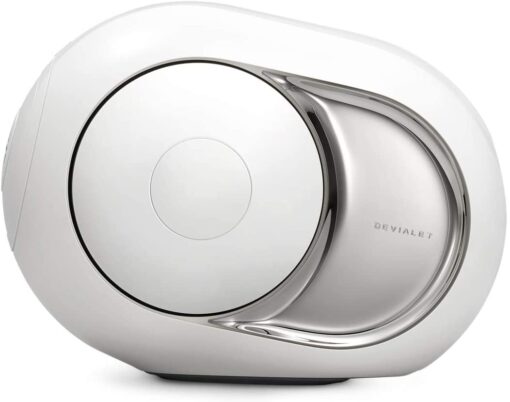 Devialet Classic Phantom High End Wireless Speaker -2000 Watts 1