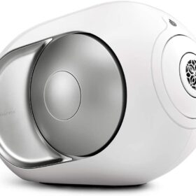 Devialet Phantom Highend Wireless Speaker 3000 Watts in India