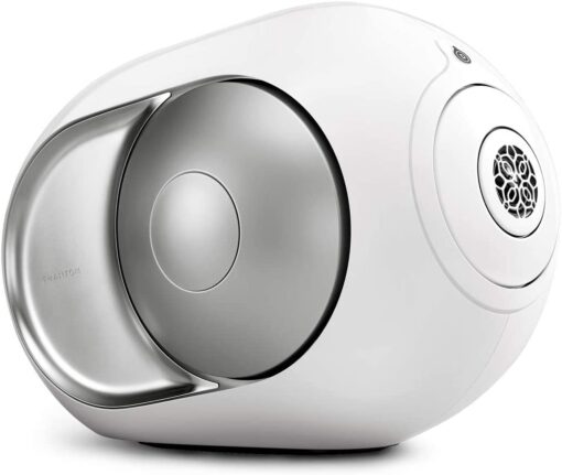 Devialet Phantom Highend Wireless Speaker 3000 Watts in India