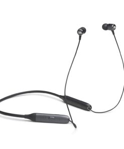 JBL LIVE220BT