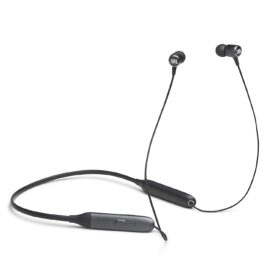 JBL LIVE220BT