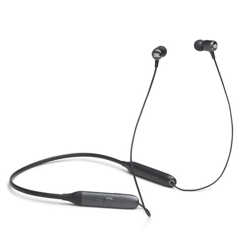 JBL LIVE220BT