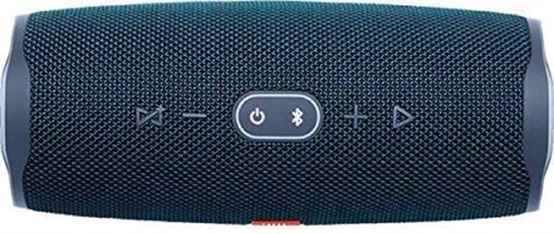JBL Charge 4 Powerful 30W IPX7 Waterproof Portable Bluetooth Speaker 4