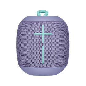 Ultimate Ears Wonderboom Portable Wireless Bluetooth Speaker
