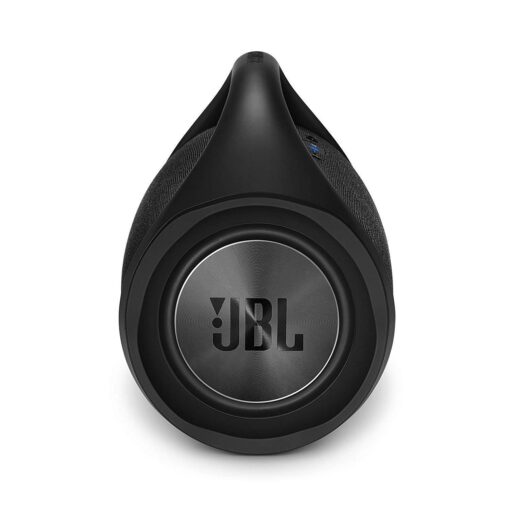 JBL Boom Box Most-Powerful Portable Speaker with 20000MAH Battery Built-in Power Bank 1