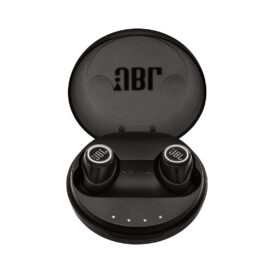 JBL Free X Truly Wireless in-Ear Headphones