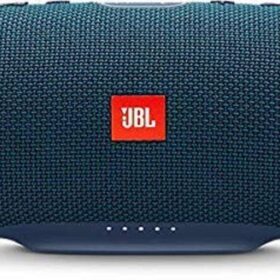 JBL Charge 4 Powerful 30W IPX7 Waterproof Portable Bluetooth Speaker