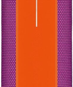 Ultimate Ears Boom 2 Bluetooth Speakers