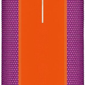 Ultimate Ears Boom 2 Bluetooth Speakers