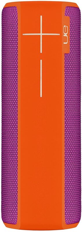Ultimate Ears Boom 2 Bluetooth Speakers