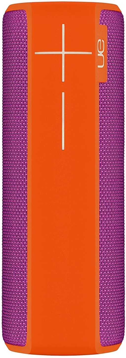Ultimate Ears Boom 2 Bluetooth Speakers