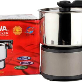 Nova NRC 974 Smart Travel Cooker