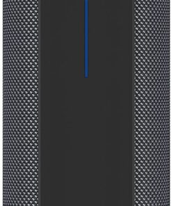 Ultimate Ear Mega Boom Wireless Mobile Bluetooth Speaker
